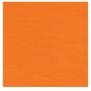 Stockmar modellerbivoks orange