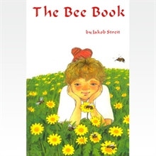 The Bee Book